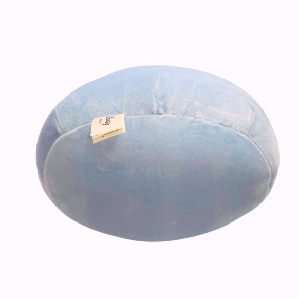 Squishmallows Disney Stitch Snow Cone Ice Cream 10" Lilo NEW 2025 Sunglasses - Picture 5 of 6